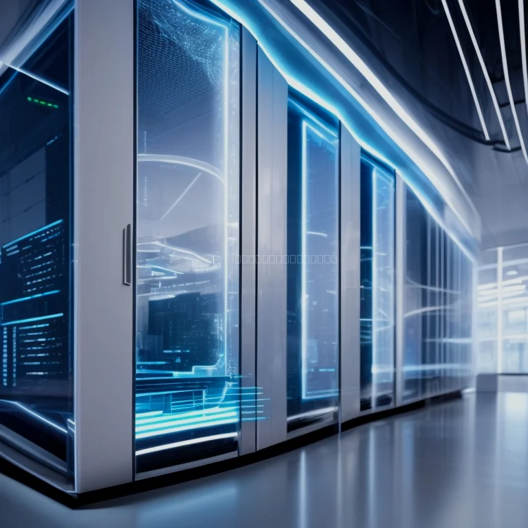 Nachhaltige Kühlmittel